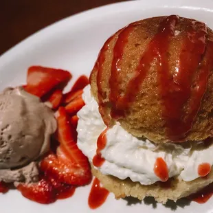 Tres Leche