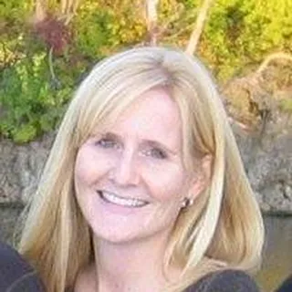 Stephanie D.