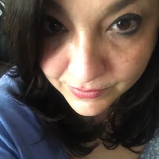 Nancy B.