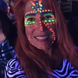 Laura S.