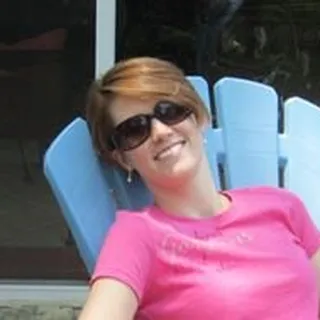 Katie L.