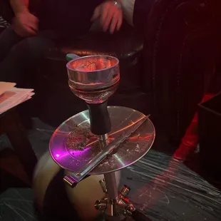 Watermelon mint peach-my favorite