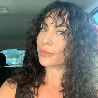 Brie Z.