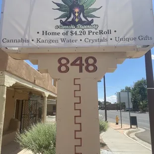 Welcome to Inhale Wellness