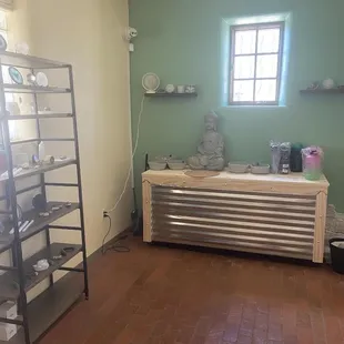 Join us for wellness