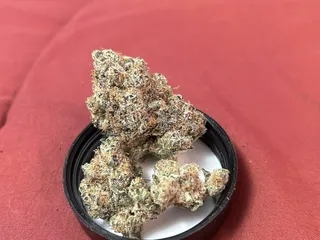 FireFlower Craft Cannabis