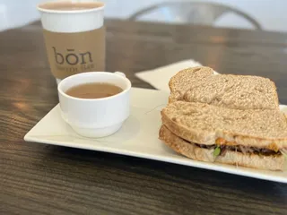 Bōn Broth Bar