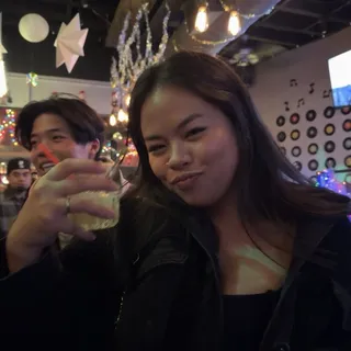 Nichole R.