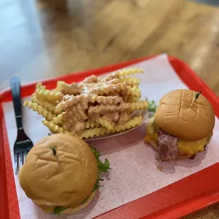 $30 for dinner for two