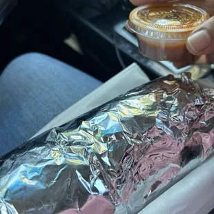 wraps, food, burritos and wraps, burrito