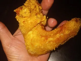 Jimbo's Billiard Pub & Eatery