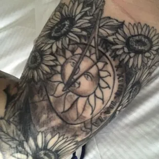 artwork done by Ryn.