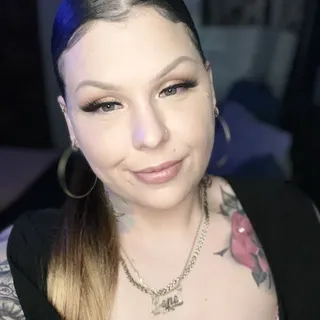 Darlene A.