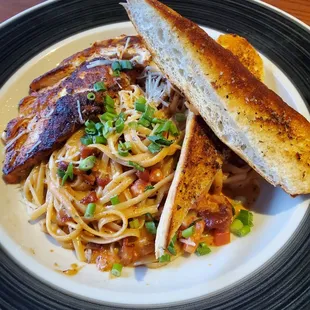 pasta