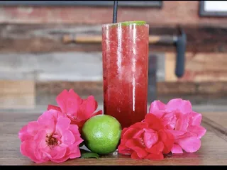 STIR Charlotte