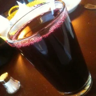 Chicha Morada