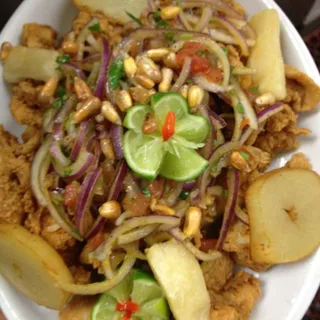 Jalea