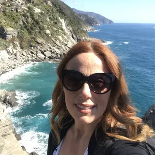 Jessica R.