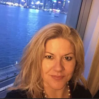 Dana N.