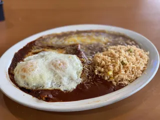 Carlitos Diner
