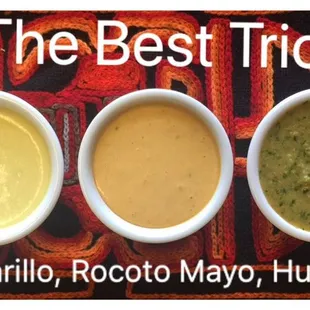 chowder, soups and chowder, food, soup