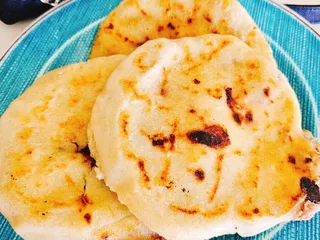 El Paraiso Restaurante