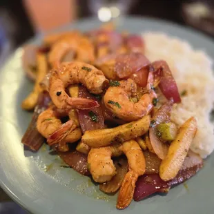 Inka Mama's