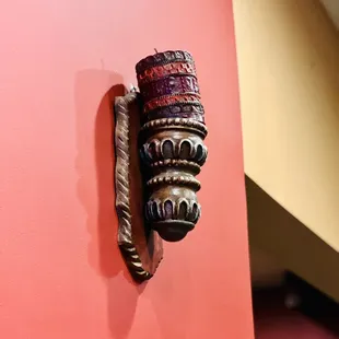 sushi and sashimi, food