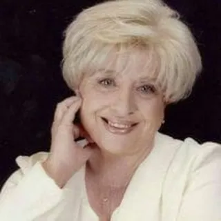 Vernalisa M.