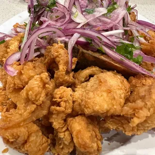 Jalea