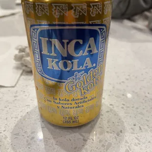 drink