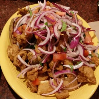 Jalea