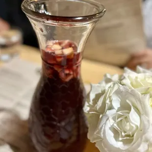 Sangria
