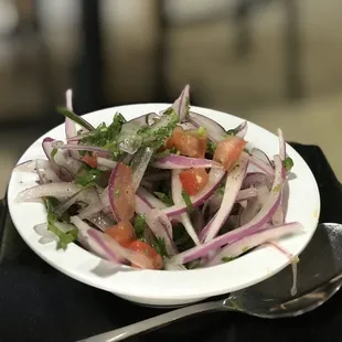 Sarsa Criolla