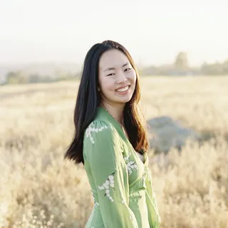 Irene C.