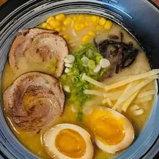 noodle soup, ramen and noodles, food, ramen, noodles, noodle dish