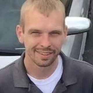 Caleb B.