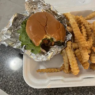 burger, burgers, food