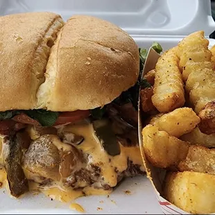 sandwiches, food, sandwich