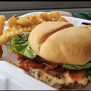 sandwich, food, sandwiches