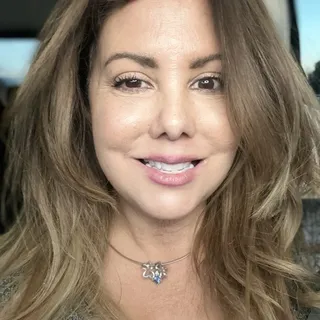 Jennifer B.
