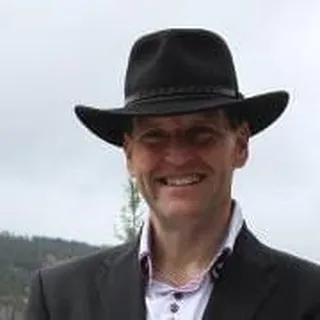 Patrick A.