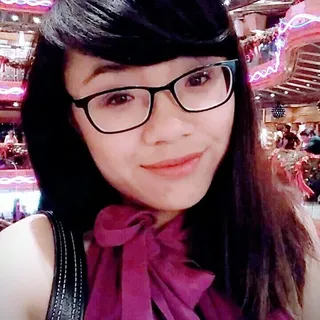 Stephanie N.