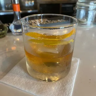 drink