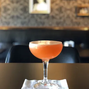drink