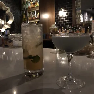 drink