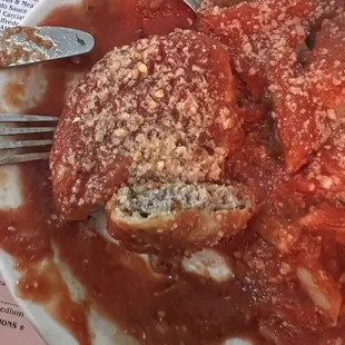 Veal