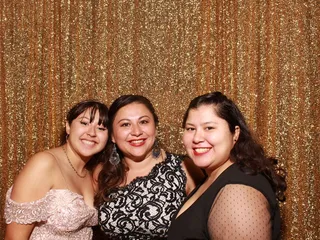 Charlie DJ, Photobooth, Event & Lighting Services