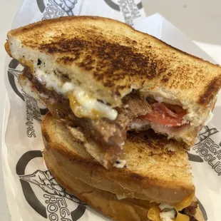 sandwiches, sandwich, food