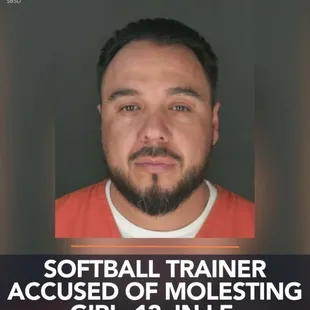 Coach at Inland Peak Performance